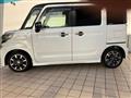 2021 Suzuki Suzuki Others
