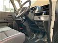 2021 Suzuki Suzuki Others