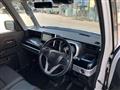 2021 Suzuki Suzuki Others