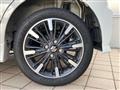 2021 Suzuki Suzuki Others