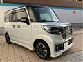 2021 Suzuki Suzuki Others