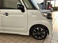 2021 Suzuki Suzuki Others
