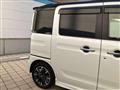 2021 Suzuki Suzuki Others