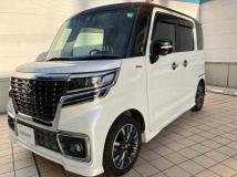 2021 Suzuki Suzuki Others