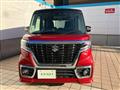 2020 Suzuki Suzuki Others
