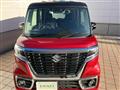 2020 Suzuki Suzuki Others