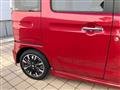 2020 Suzuki Suzuki Others