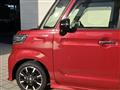 2020 Suzuki Suzuki Others
