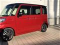 2020 Suzuki Suzuki Others