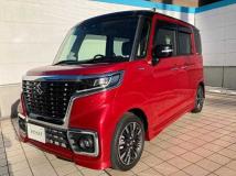 2020 Suzuki Suzuki Others