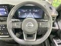 2024 Nissan Serena