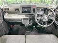 2024 Suzuki Suzuki Others