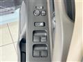 2024 Suzuki Suzuki Others