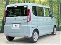 2024 Suzuki Suzuki Others