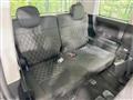 2024 Mitsubishi Delica D5