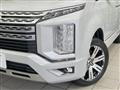 2024 Mitsubishi Delica D5