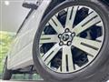2024 Mitsubishi Delica D5