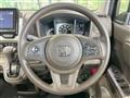 2025 Honda Honda Others