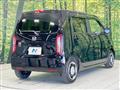 2025 Honda Honda Others