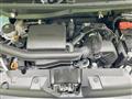 2025 Honda Honda Others