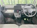 2023 Daihatsu Tanto