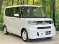 2023 Daihatsu Tanto