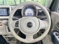 2021 Suzuki Lapin