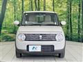 2021 Suzuki Lapin