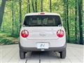 2021 Suzuki Lapin