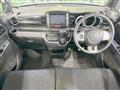 2014 Honda N BOX