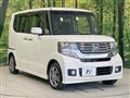 2014 Honda N BOX