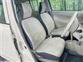 2012 Suzuki Alto