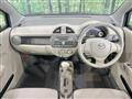 2013 Mazda Carol