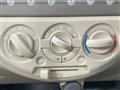 2013 Mazda Carol