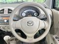 2013 Mazda Carol