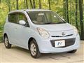 2013 Mazda Carol