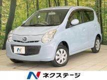 2013 Mazda Carol