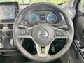 2019 Nissan Nissan Others