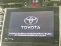 2016 Toyota Harrier