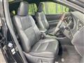 2016 Toyota Harrier