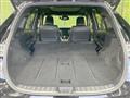 2016 Toyota Harrier