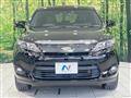 2016 Toyota Harrier