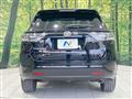 2016 Toyota Harrier