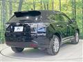 2016 Toyota Harrier