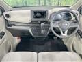 2026 Nissan Nissan Others