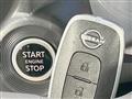 2026 Nissan Nissan Others