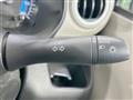 2026 Nissan Nissan Others