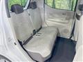 2026 Nissan Nissan Others