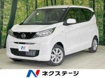 2026 Nissan Nissan Others