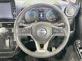 2020 Nissan Nissan Others
